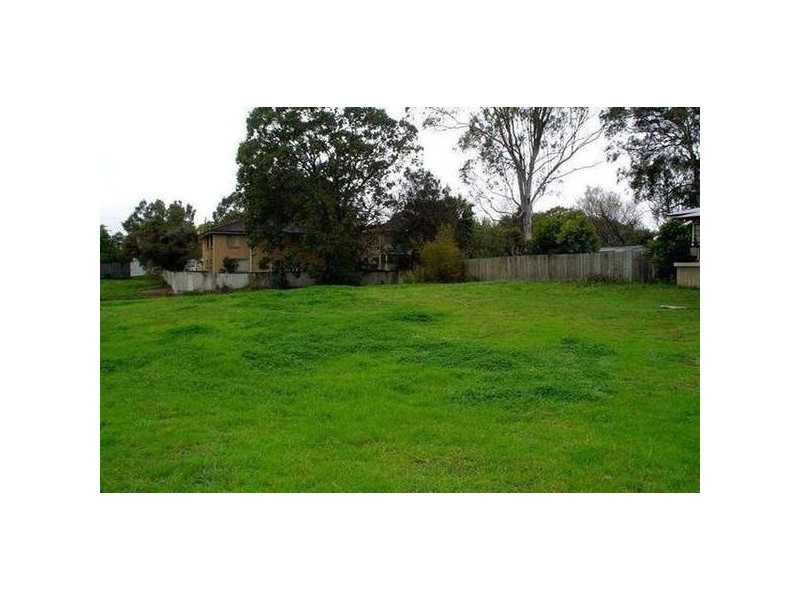 49 Avon / 61 Lang Street, Morningside QLD 4170
