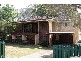 49 Avon / 61 Lang Street, Morningside QLD 4170