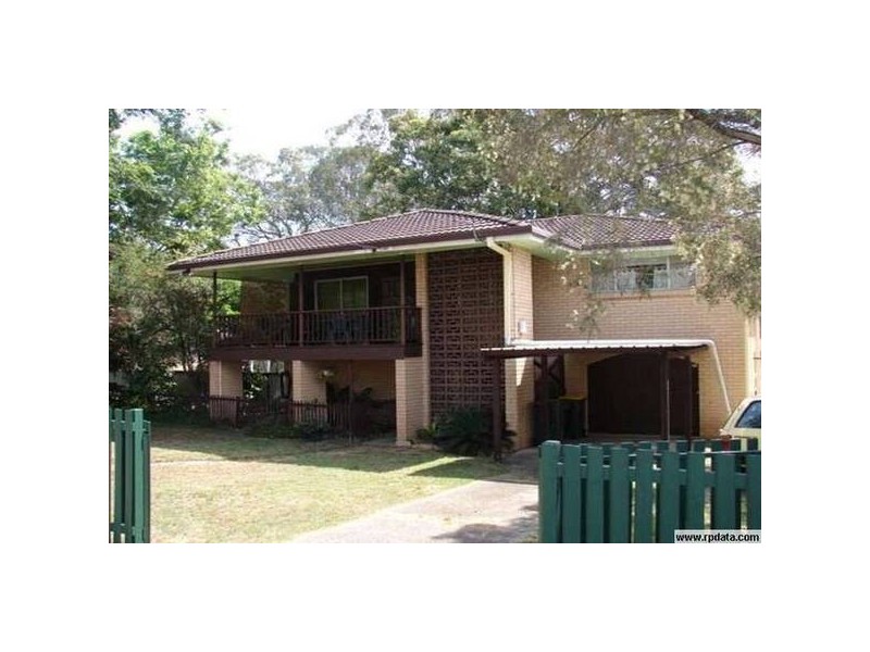 49 Avon / 61 Lang Street, Morningside QLD 4170
