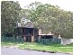 49 Avon / 61 Lang Street, Morningside QLD 4170