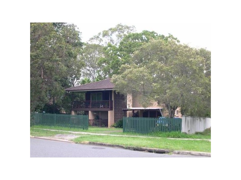 49 Avon / 61 Lang Street, Morningside QLD 4170