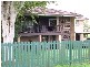 49 Avon / 61 Lang Street, Morningside QLD 4170