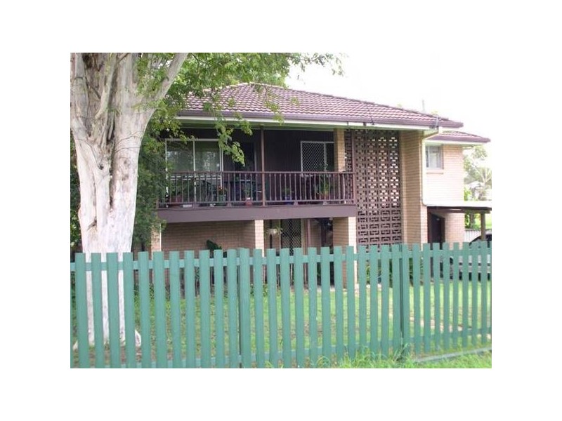 49 Avon / 61 Lang Street, Morningside QLD 4170