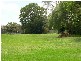 49 Avon / 61 Lang Street, Morningside QLD 4170