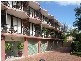 33/25 Dudley Street, Highgate Hill QLD 4101