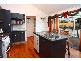 11 Curd Street, Greenslopes QLD 4120