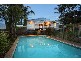 11 Curd Street, Greenslopes QLD 4120