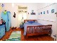 11 Curd Street, Greenslopes QLD 4120