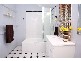 11 Curd Street, Greenslopes QLD 4120