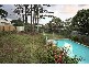 11 Curd Street, Greenslopes QLD 4120