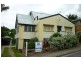 34 Colville Street, Highgate Hill QLD 4101