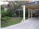 34 Colville Street, Highgate Hill QLD 4101
