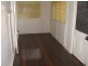 34 Colville Street, Highgate Hill QLD 4101