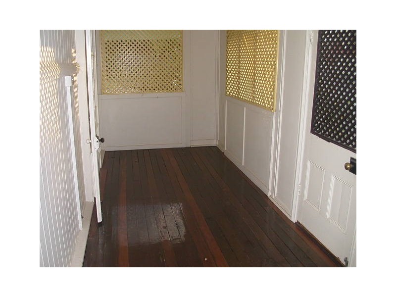 34 Colville Street, Highgate Hill QLD 4101