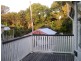 34 Colville Street, Highgate Hill QLD 4101