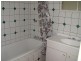34 Colville Street, Highgate Hill QLD 4101