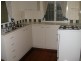 34 Colville Street, Highgate Hill QLD 4101