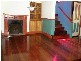 25 Jones Street, Highgate Hill QLD 4101