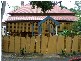 25 Jones Street, Highgate Hill QLD 4101