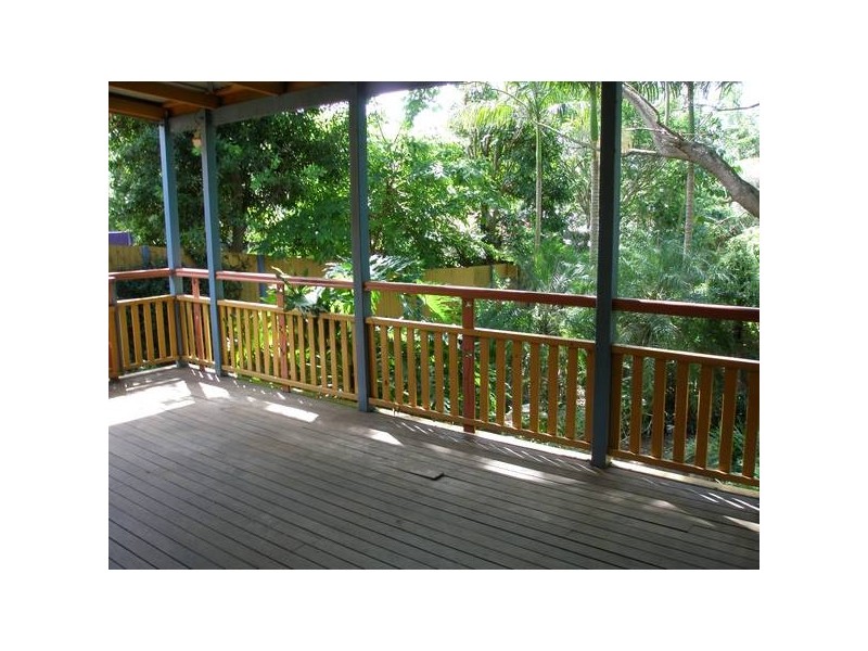 25 Jones Street, Highgate Hill QLD 4101