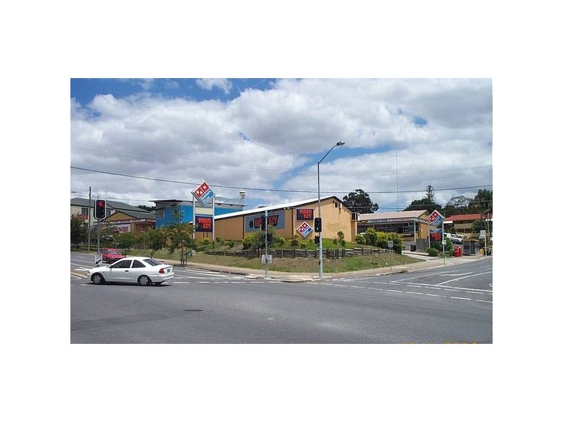 Sunnybank QLD 4109