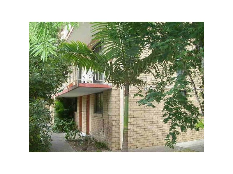 5/32 Drake Street, West End QLD 4101