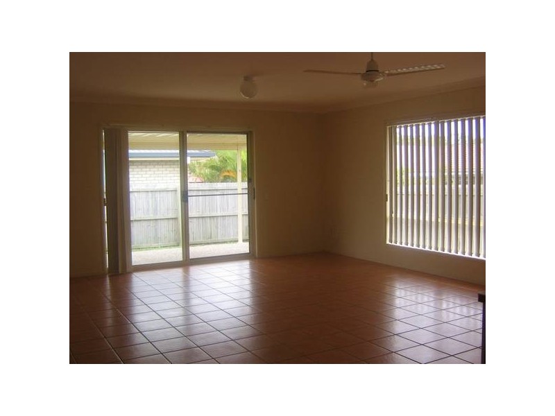 21 Glenbrook Avenue, Victoria Point QLD 4165