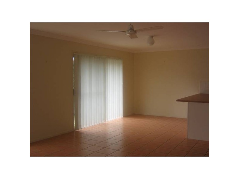 21 Glenbrook Avenue, Victoria Point QLD 4165