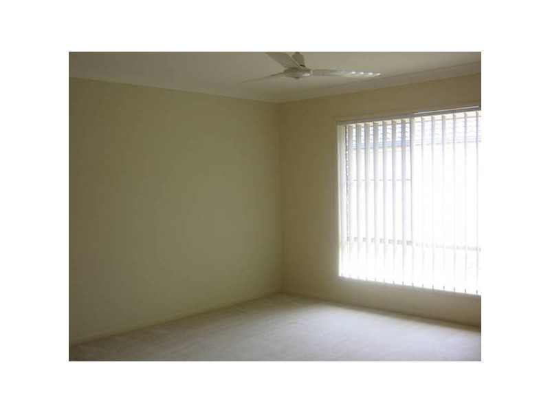 21 Glenbrook Avenue, Victoria Point QLD 4165