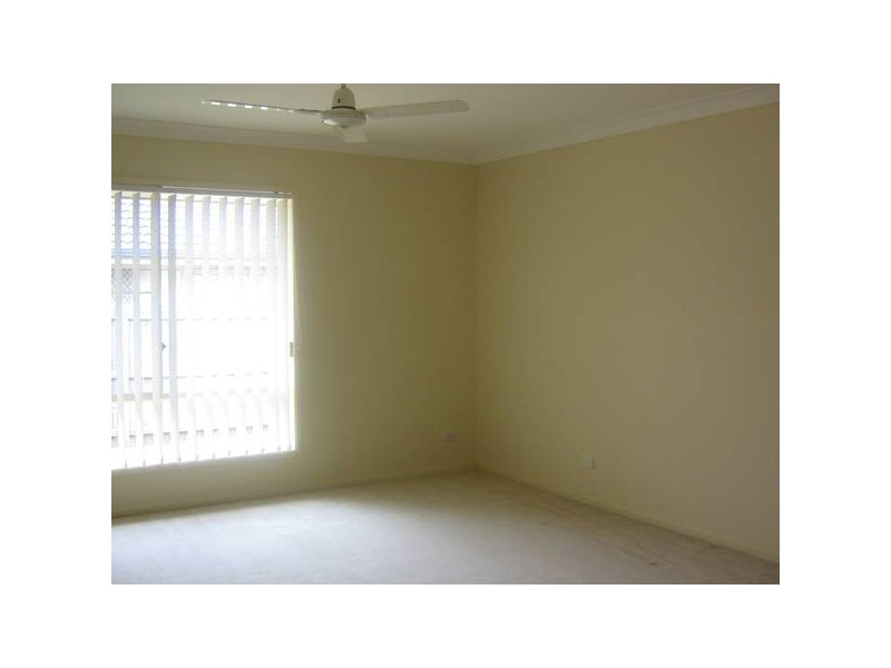 21 Glenbrook Avenue, Victoria Point QLD 4165