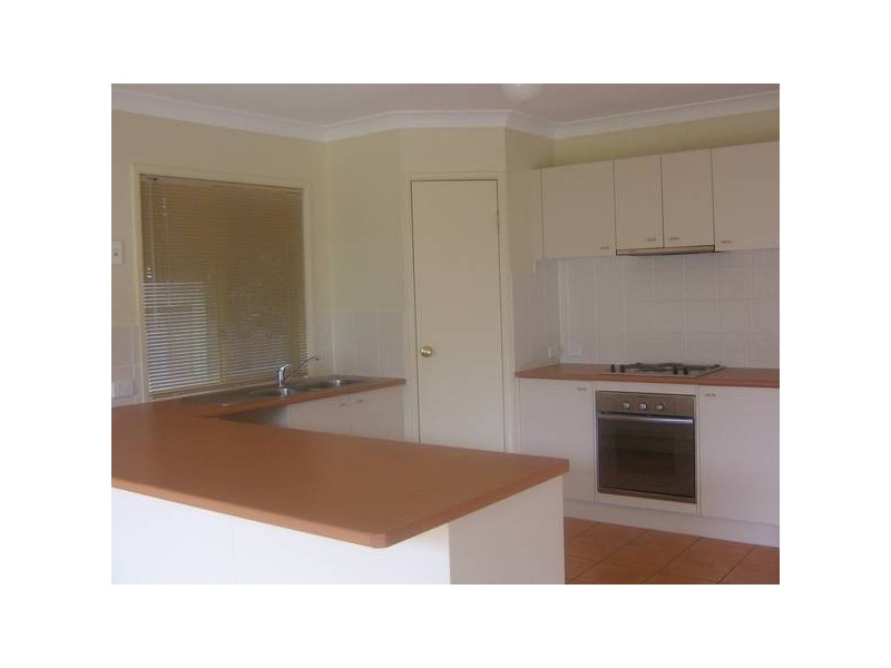 21 Glenbrook Avenue, Victoria Point QLD 4165