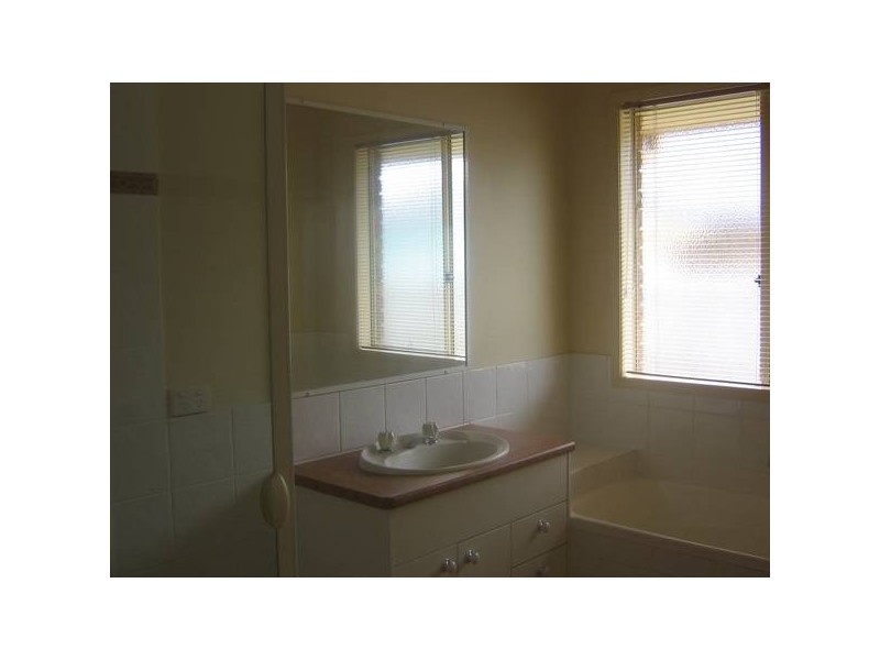 21 Glenbrook Avenue, Victoria Point QLD 4165