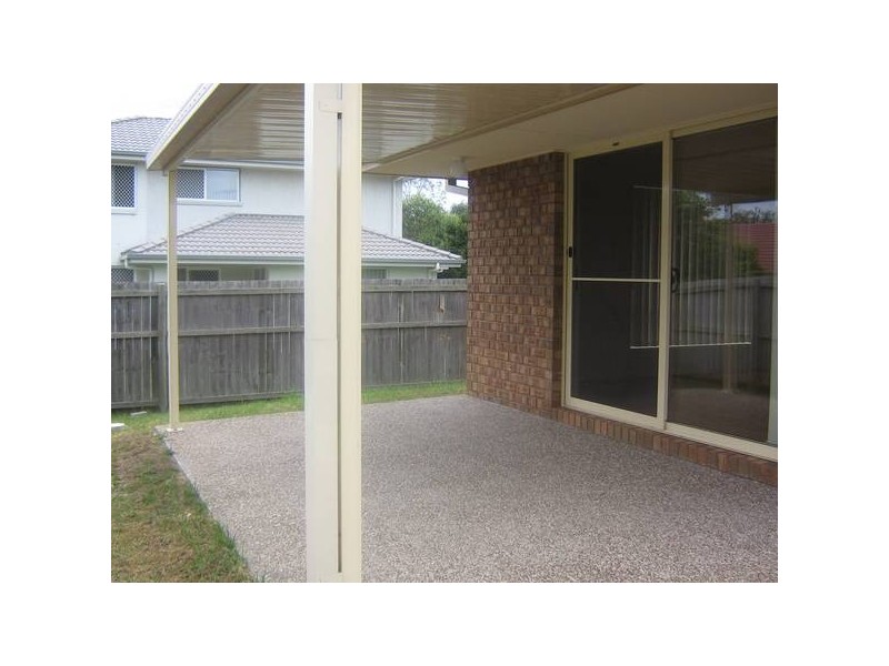 21 Glenbrook Avenue, Victoria Point QLD 4165