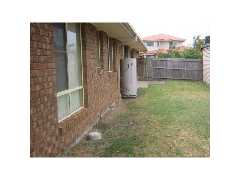 21 Glenbrook Avenue, Victoria Point QLD 4165