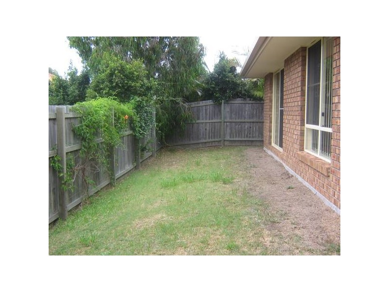 21 Glenbrook Avenue, Victoria Point QLD 4165