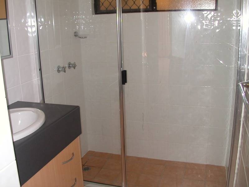 1/25 Dudley Street, Highgate Hill QLD 4101