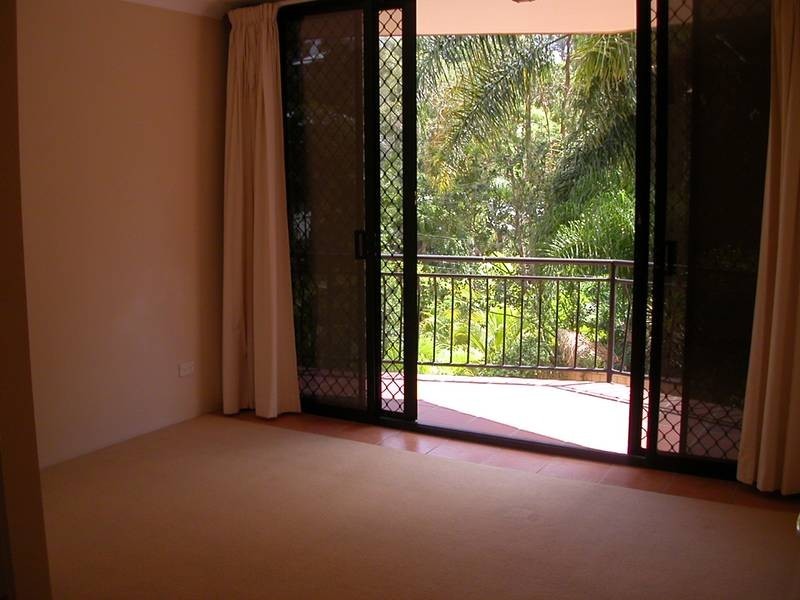 1/25 Dudley Street, Highgate Hill QLD 4101