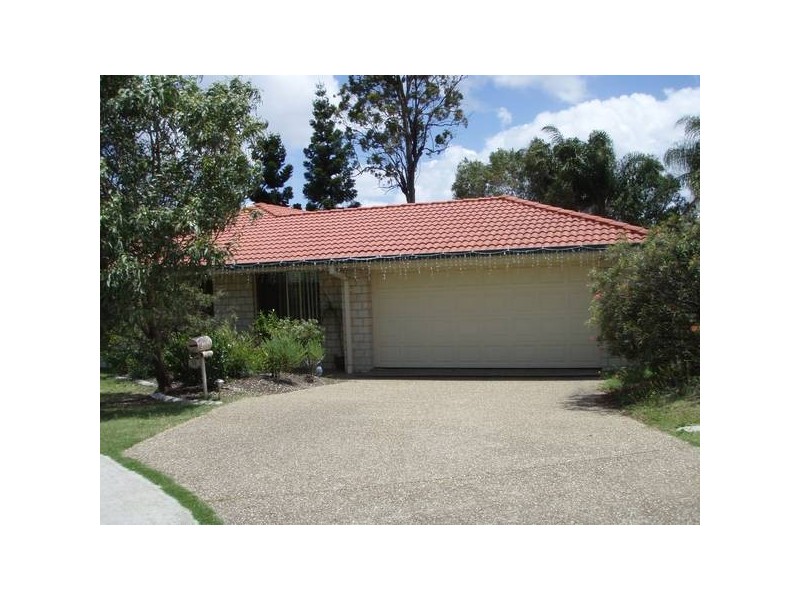 53 Furorie Street, Sunnybank Hills QLD 4109