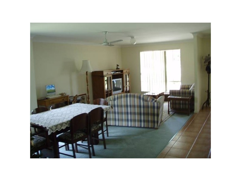 53 Furorie Street, Sunnybank Hills QLD 4109