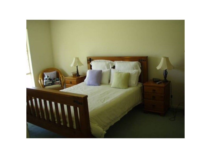 53 Furorie Street, Sunnybank Hills QLD 4109