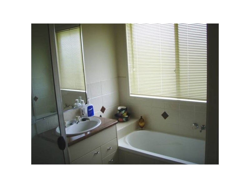 53 Furorie Street, Sunnybank Hills QLD 4109