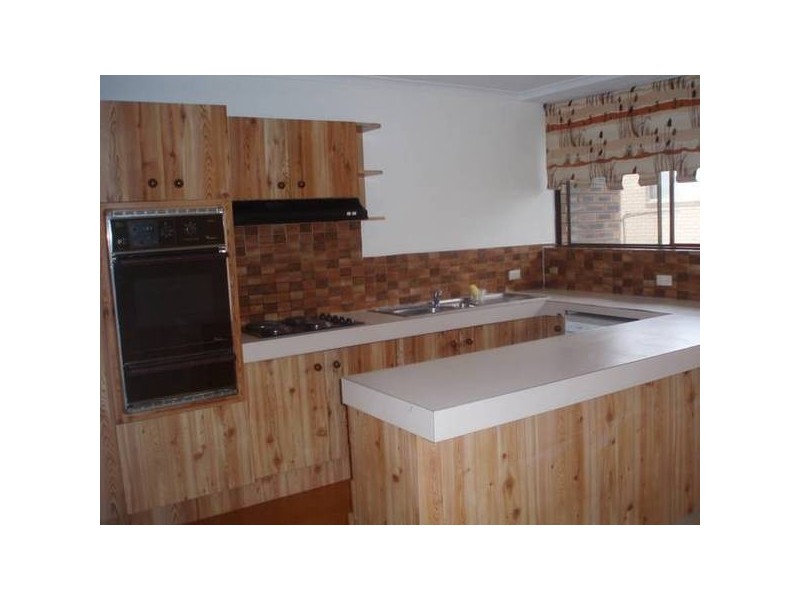 7/26 Lima Ave, Auchenflower QLD 4066