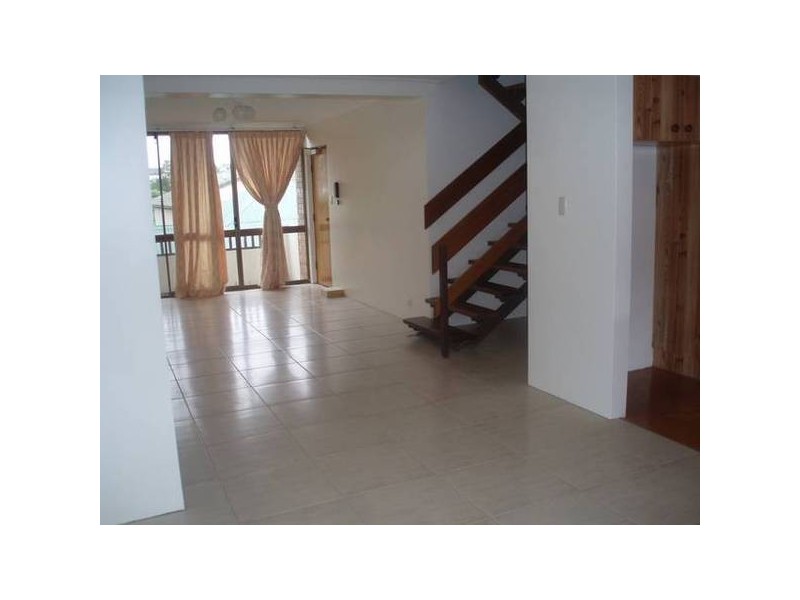 7/26 Lima Ave, Auchenflower QLD 4066