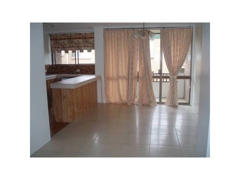 7/26 Lima Ave, Auchenflower QLD 4066