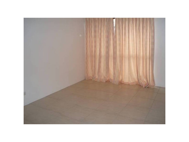 7/26 Lima Ave, Auchenflower QLD 4066