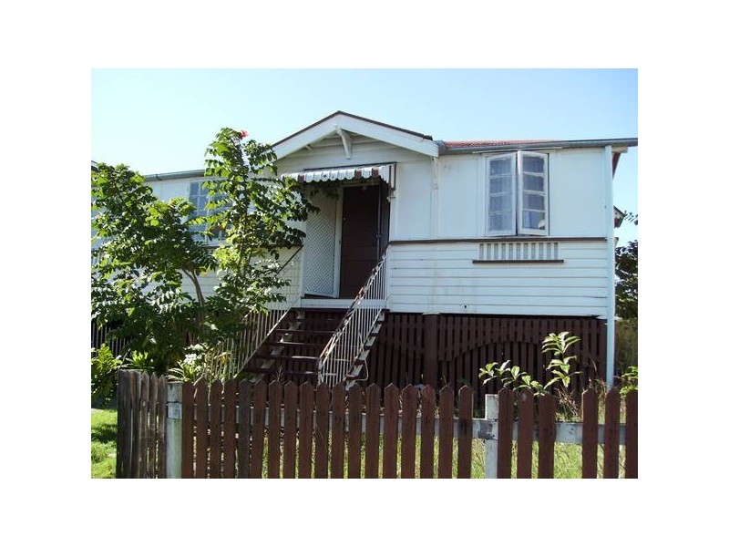 96 Hardgrave Road, West End QLD 4101