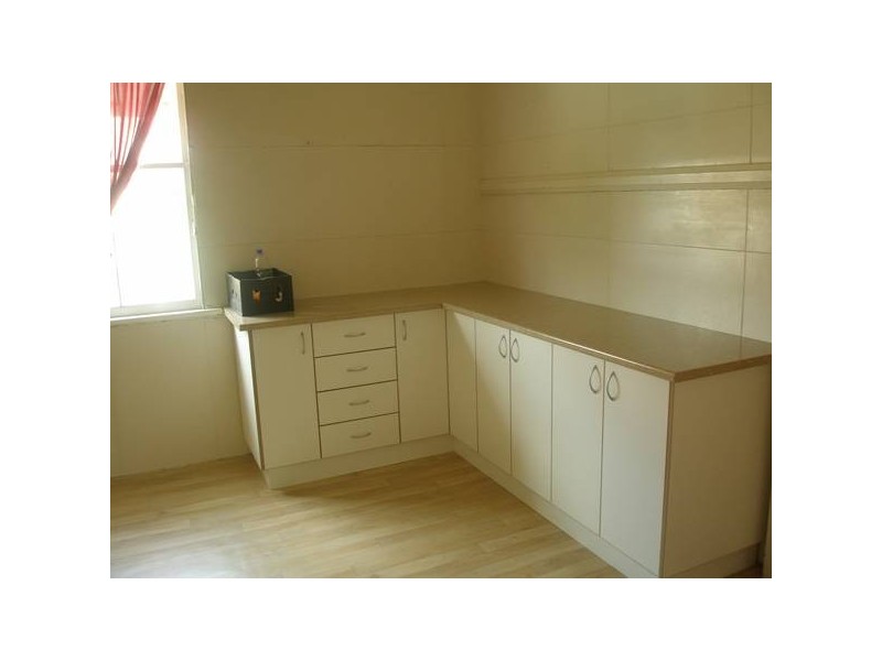 96 Hardgrave Road, West End QLD 4101