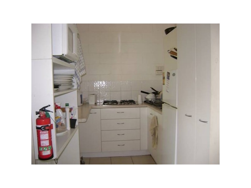 1B/12 Heaslop Street, Woolloongabba QLD 4102