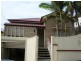 3A/12 Heaslop Street, Woolloongabba QLD 4102
