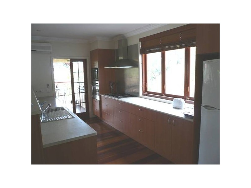 3A/12 Heaslop Street, Woolloongabba QLD 4102